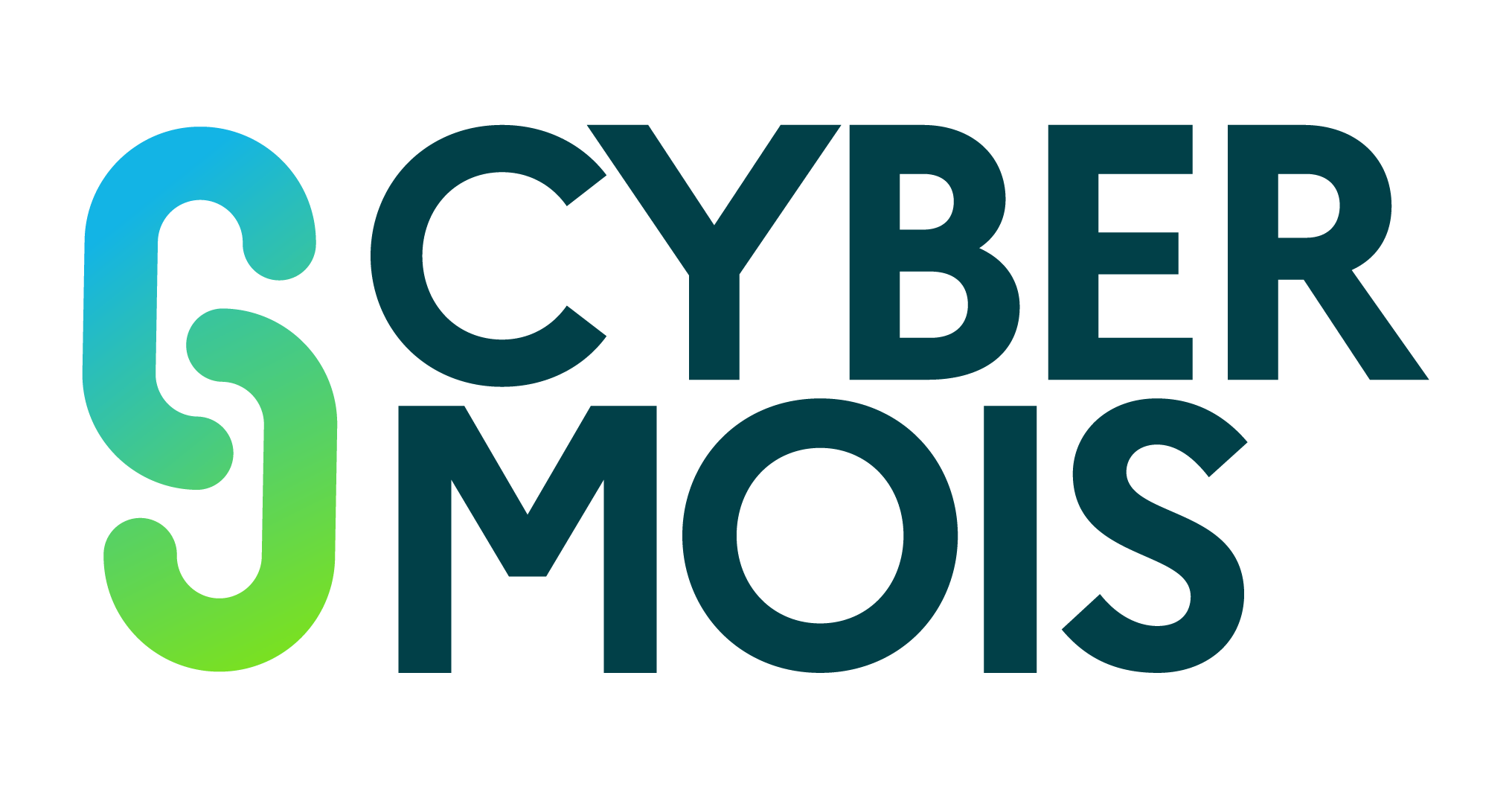 CyberMois 2026