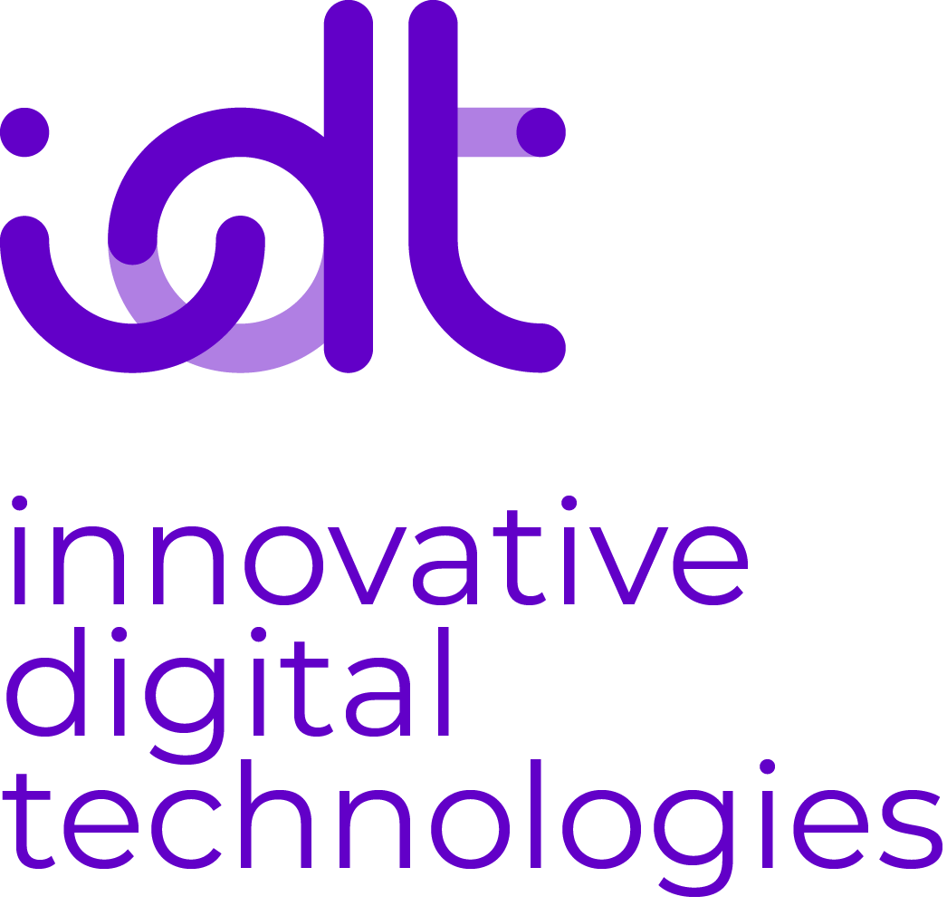 IDT - Innovative Digital Technologies